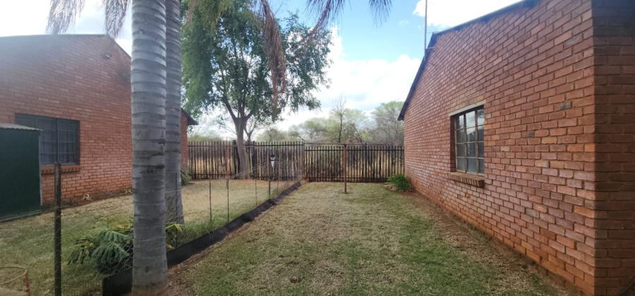 7 Bedroom Property for Sale in Mamogaleskraal AH North West